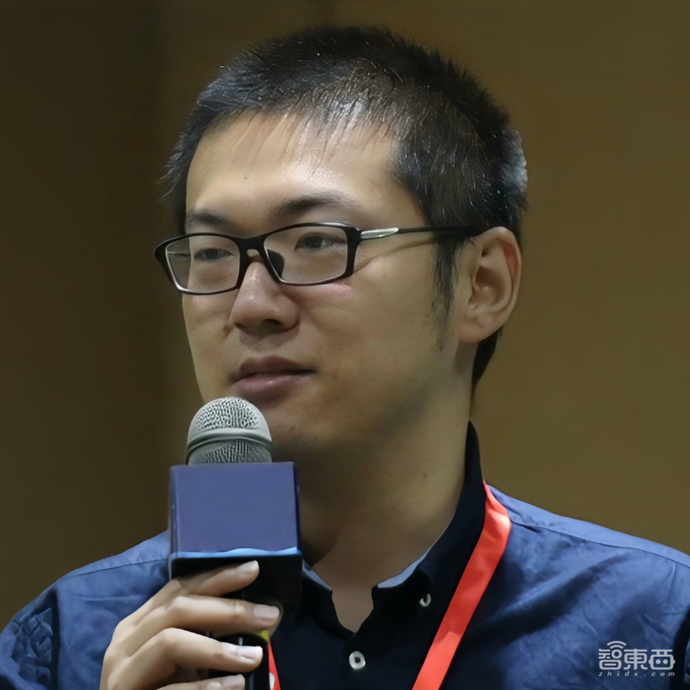 上交大戴国浩教授开场,大模型峰会嘉宾阵容公布!AI智能体研讨会也请到了Manus最强平替