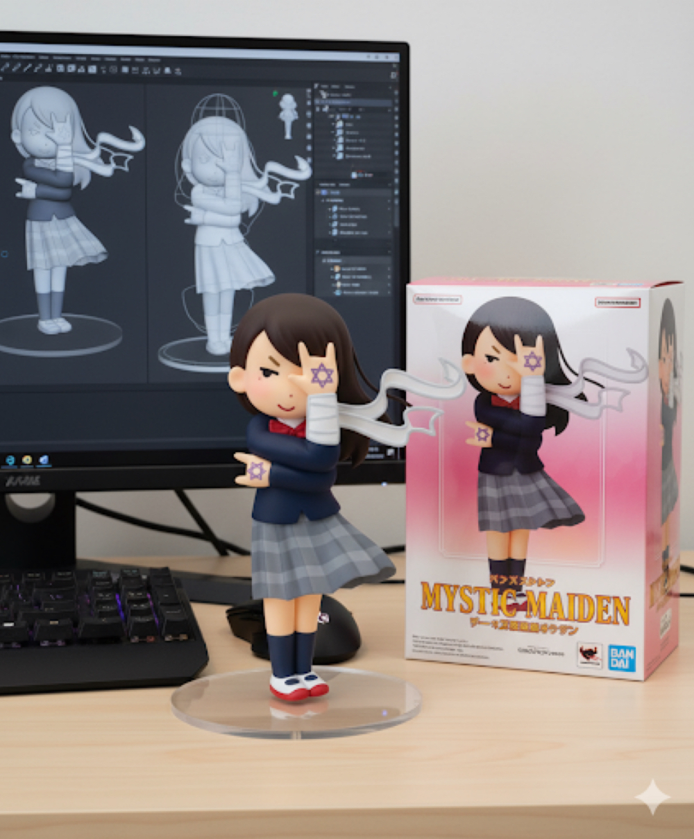 字節(jié)新王炸！即夢新版6大能力超谷歌香蕉模型，豆包P圖又變強(qiáng)了！