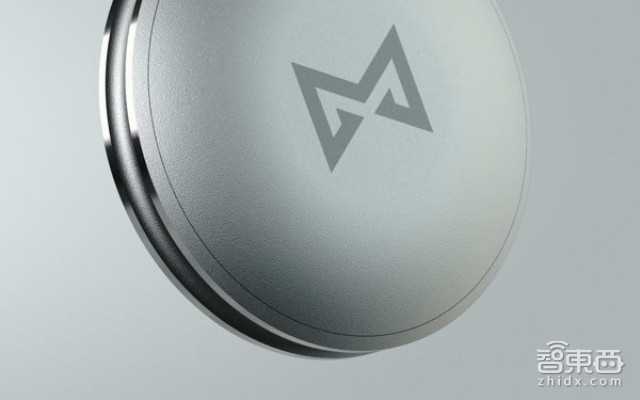 传统手表厂商急了 Fossil 2.6亿美元收了Misfit