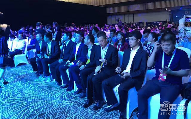 快讯!柯洁人机大战首战落败 深度拆解AlphaGo套路