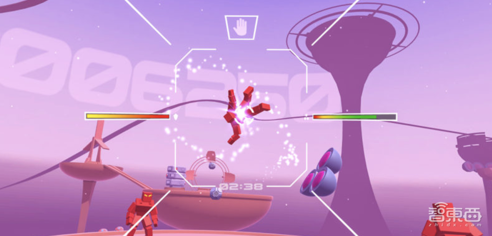 中国企业成元宇宙主力军！43笔融资82亿元，VR培训最火热