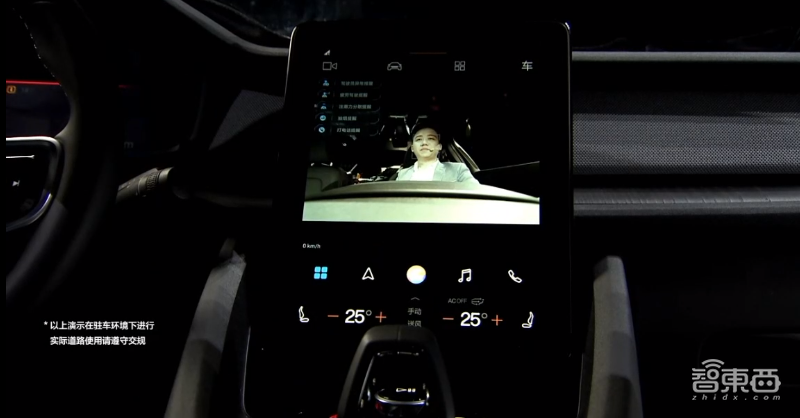 华为今晚连发十多款新品!十倍光变P40 Pro+ 7988起,旗舰智慧屏X65亮相