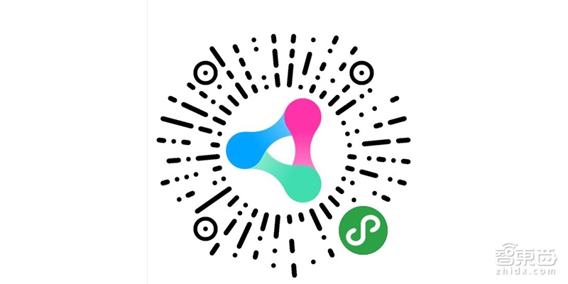 四个方向,十大领域,深扒腾讯优图AI落地心法