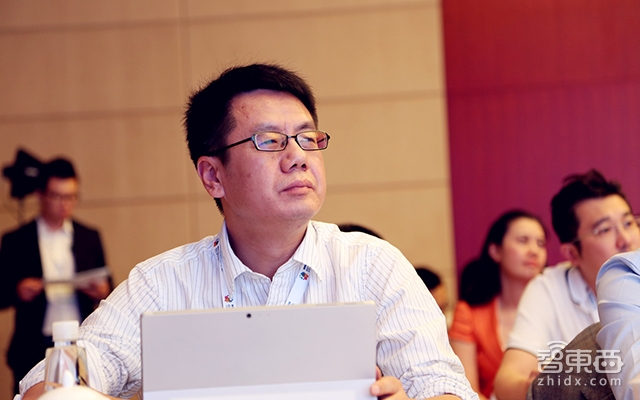 中国智能音箱圈的十位关键先生