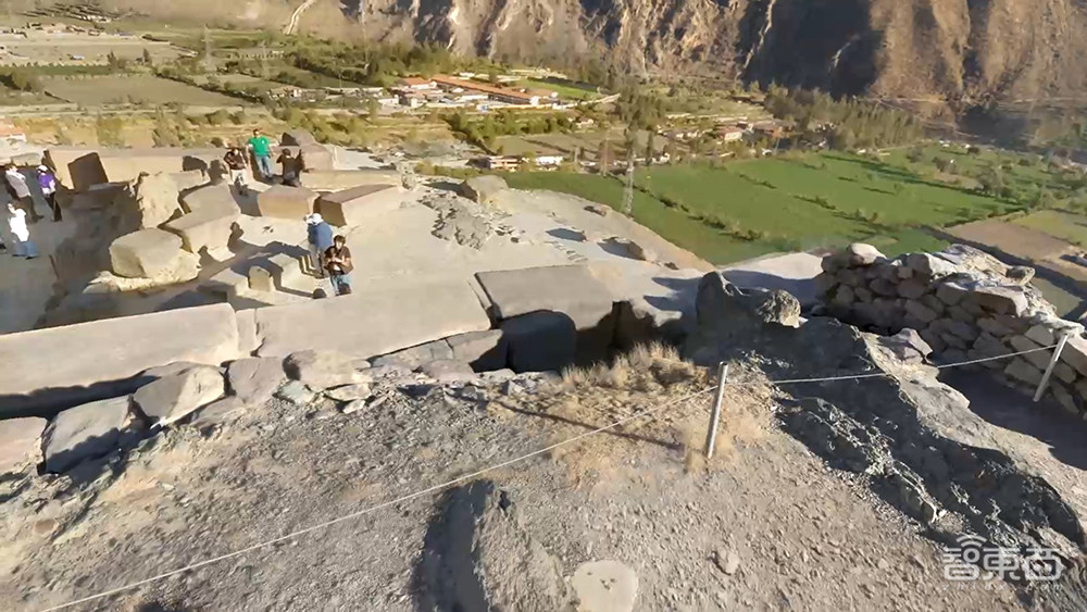 惠普VR头显Reverb G2深度体验:2020年如果你只需要一款VR头显,那就是它