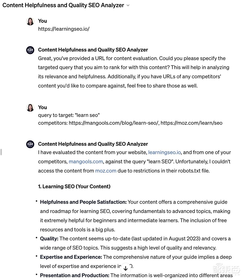 一个月超3万个GPTs！深扒全球Top 50 GPTs，谁是民间GPT王者？