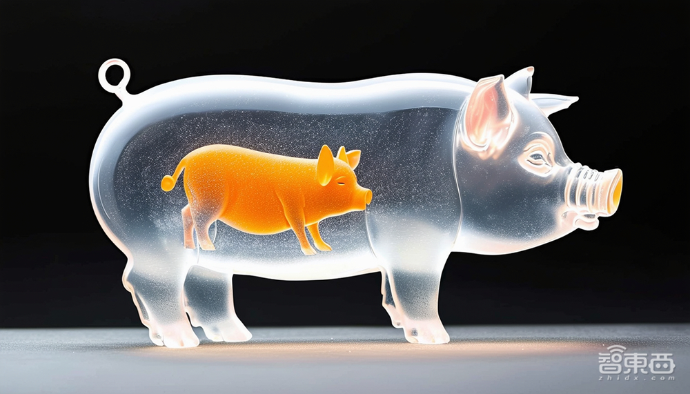 最强文生图模型架构曝光！28页论文详解技术细节，与Sora“师出同门”