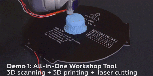 海外明星AI机械臂公司倒闭！六年烧光536万美元，曾入选机器人技术50强