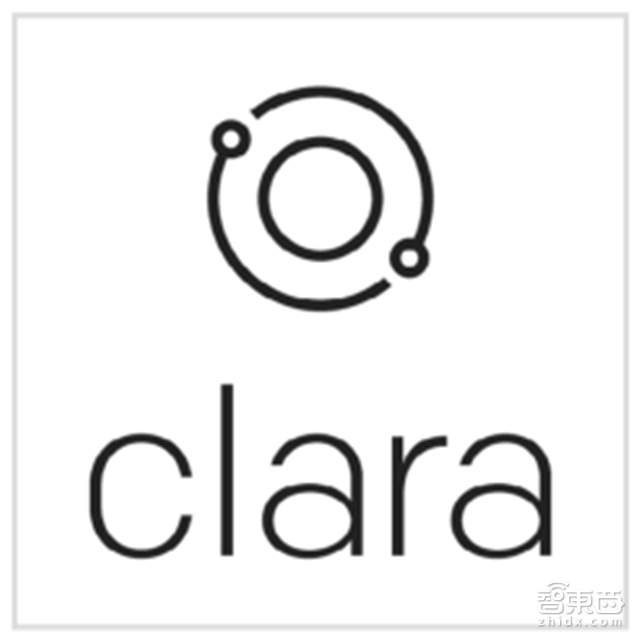 CB Insight发布创业百强榜单 AI成功案例最强盘点【附下载】|智东西