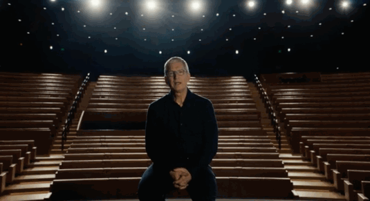 苹果官宣自研电脑芯!2年取代英特尔,WWDC一文看尽