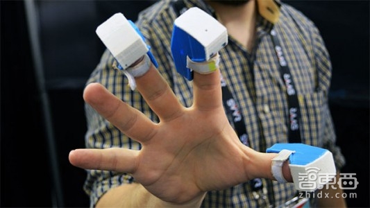 智东西晚报:高通新技术电动汽车行驶中可充电 共享洗衣机也来了