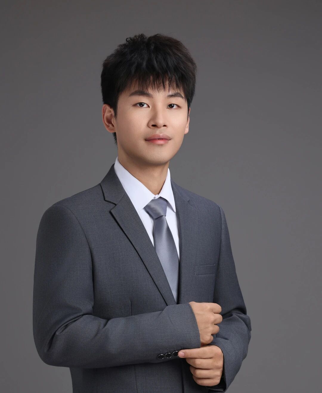 TeleAI北京人形灵巧智能都来了！机器人模仿学习与强化学习研讨会最终议程公布