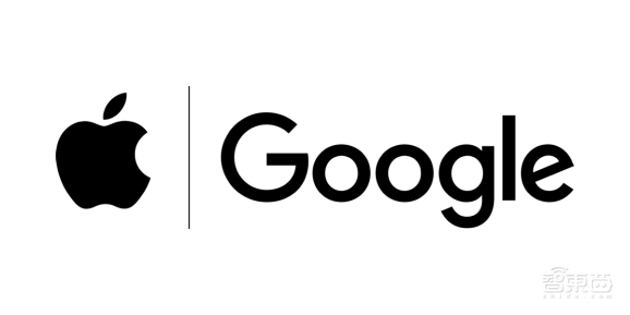 世界疫情追踪技术汇总，面部识别无人机监测隐私问题引争议