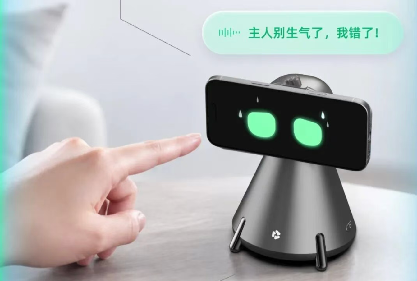 阿里一口气上新5款千问模型!价格最高降95%