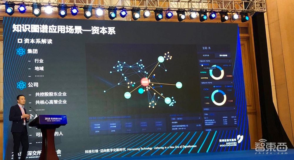 北京专精特新“小巨人”出炉！这130家智能产业玩家上榜【附名单】