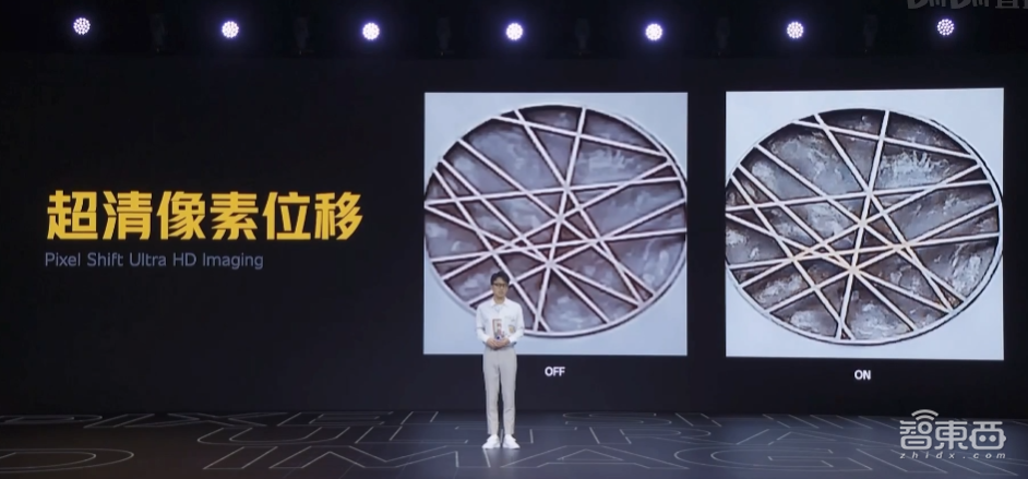 给手机加块“显卡”?换一种思路死磕性能,iQOO Neo5 2499元起