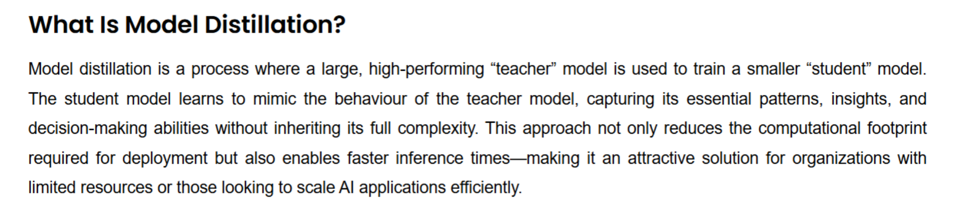 微软CEO纳德拉:AI别只让大厂赚钱,不然早晚玩完