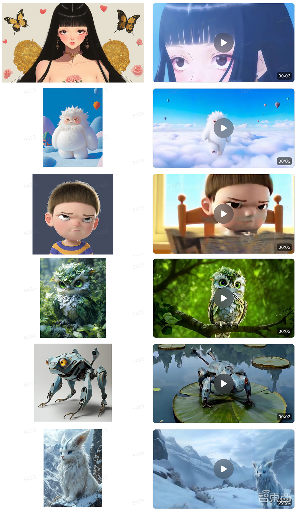 让林黛玉喝咖啡、马斯克拍合影!视频大模型Vidu首发新功能:锁定角色形象,任意生成场景