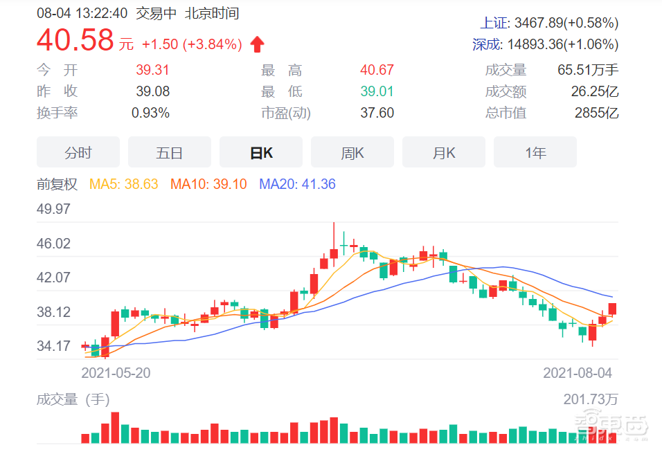 苹果供应链大洗牌：舜宇杀入iPhone镜头，多家大陆供应商强势上位