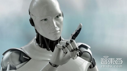 智东西晚报: VR明星公司Envelop倒闭 传央视春晚将进行VR直播