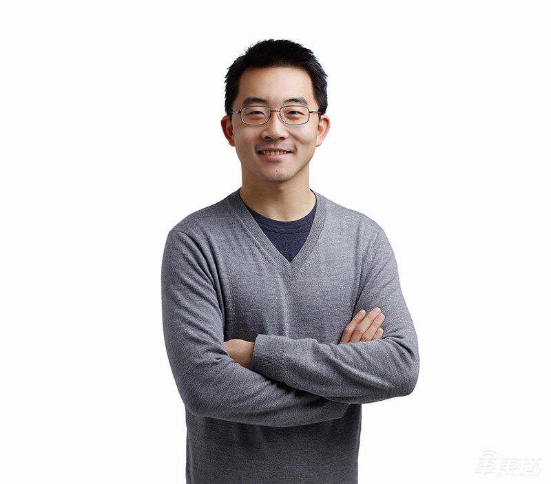 15+大咖揭晓！议程公布！上海车展首场智能汽车供应链峰会下周开启