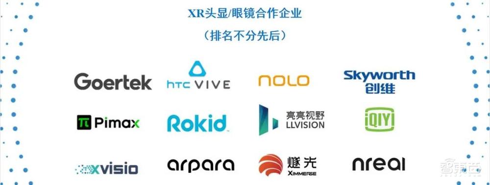 独揽国内九成订单,拿下PICO华为,七鑫易维如何将眼动追踪做到第一?