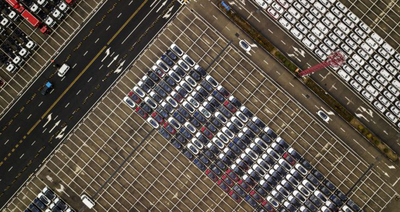 芯片船舶短缺阻碍特斯拉销量增长，马斯克称2023年可解决供应链危机