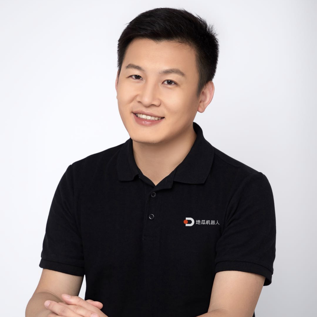 算法大牛与青年天团同台！具身VLA、具身世界模型与机器人学习三大研讨会完整嘉宾公布 | EAIRCon 2025