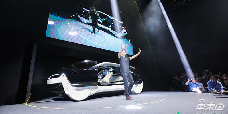 BAT的上车之战!圈地结盟死磕一块屏