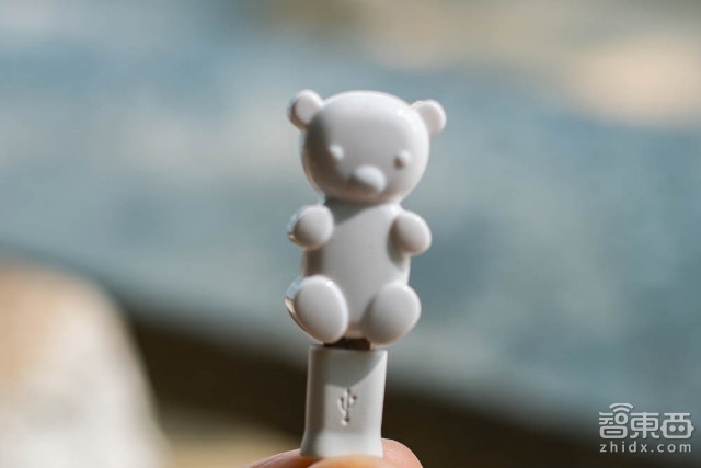 人来人往,勿失勿忘-360儿童卫士2试用