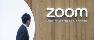 Zoom裁员1300人，CEO自愿降薪98%