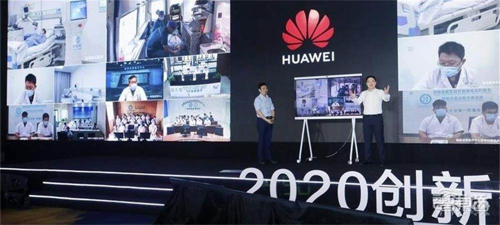 2021年互联网巨头第一仗!飞书开撕微信,阿里华为百度全都入局