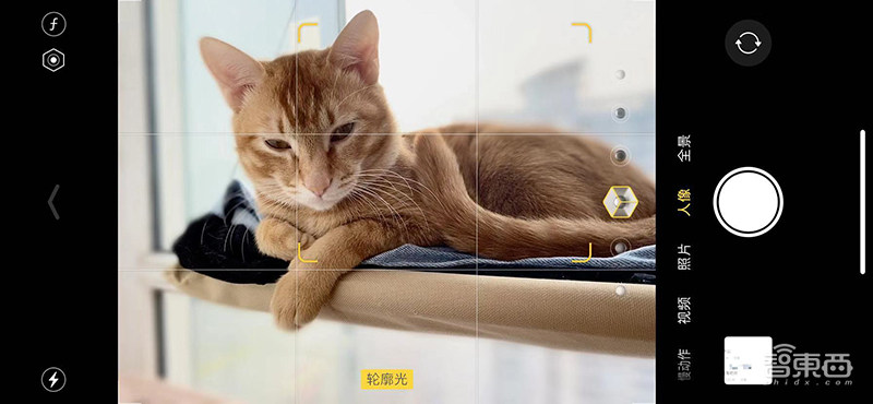 疫情把你闷在家,看如何在iOS 13里快乐“杀”时间