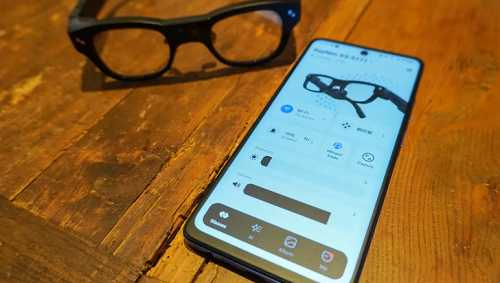 暴走IFA展会带来八大看点!宇树机器人表演秀翻老外,国产AI眼镜攻陷欧洲,“电动老头乐”也来了
