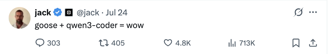 杀疯了!阿里开源最强推理模型,一周三模型干翻全球开闭源天花板