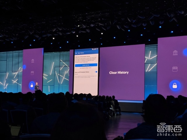 刚刚 Facebook高调推约会应用 “美国陌陌”慌了!