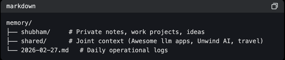 小龙虾替我996，打工人40天逆袭爽文来了，靠9个文件躺赢