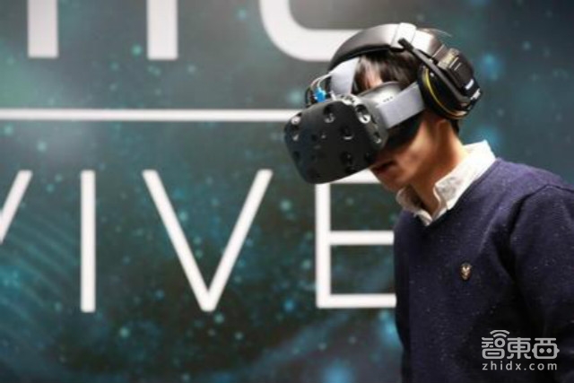 智东西晚报:iOS正式升级9.2 地区改成美国竟然能用银联了