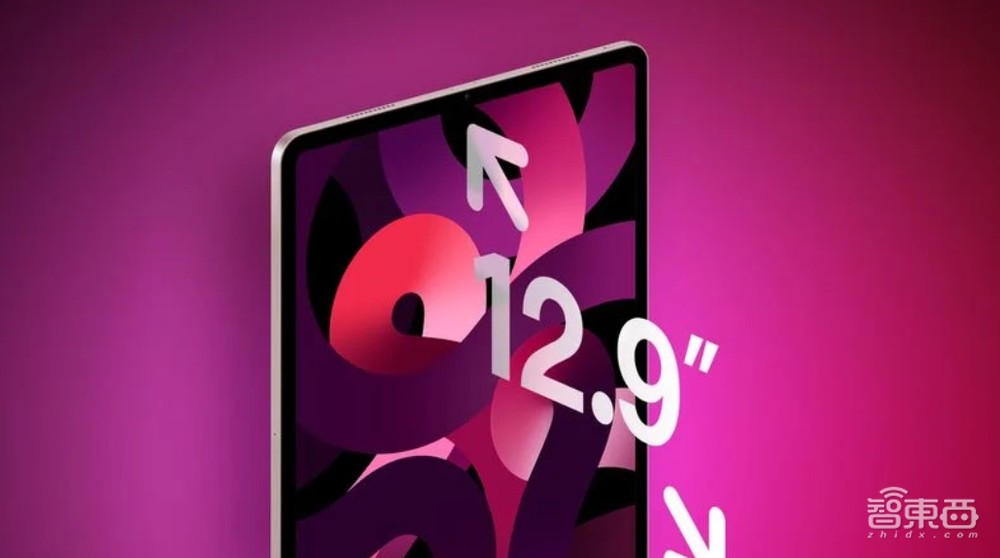 苹果春季发布会被曝取消!八大重磅新品本周开卖,AI 大招 6 月见