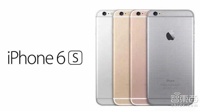 智东西晚报:小米做银行 中国芯片进口超石油