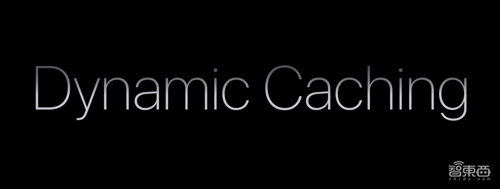 苹果亮出全球首个3nm PC芯片!920亿晶体管,功耗直接砍半?MBP换芯不换面