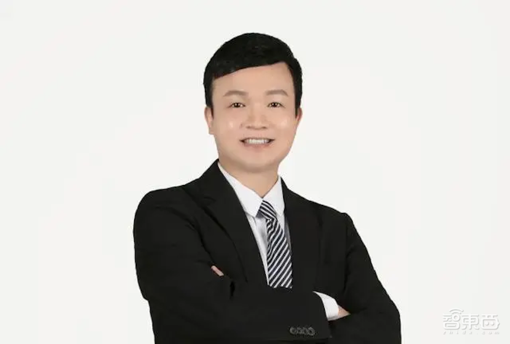 浙大帮，撑起中国AR半边天