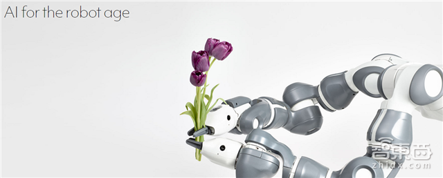 CB Insight盘点AI新锐创企名单 百家公司拿下117亿美元【附下载】|智东西内参