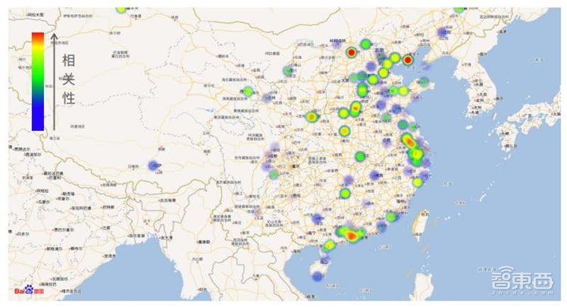 哈尔滨拥堵超北京!有钱人住的远,2018年度城市交通报告【附下载】| 智东西内参