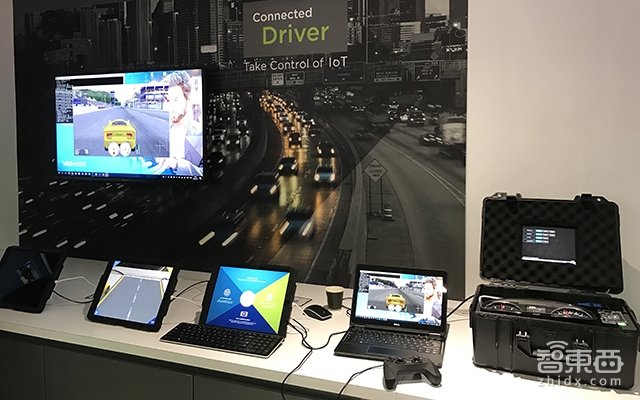 智东西晚报:三星2亿刀收购Siri创始团队,神舟优车成功完成46亿定增