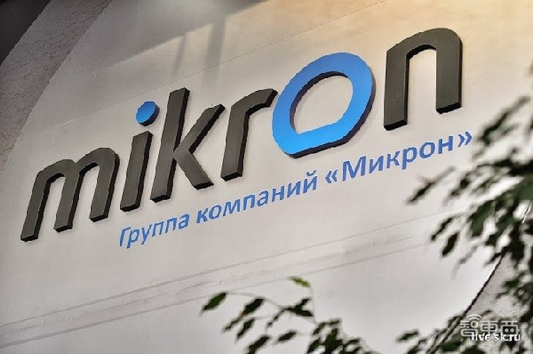 八大芯片巨头断供，俄罗斯难解“芯”痛