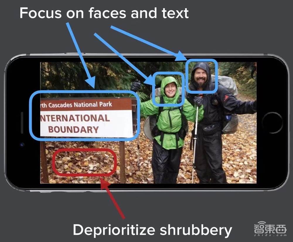 苹果收购AI视频算法公司，或为Apple TV+吸收新技术