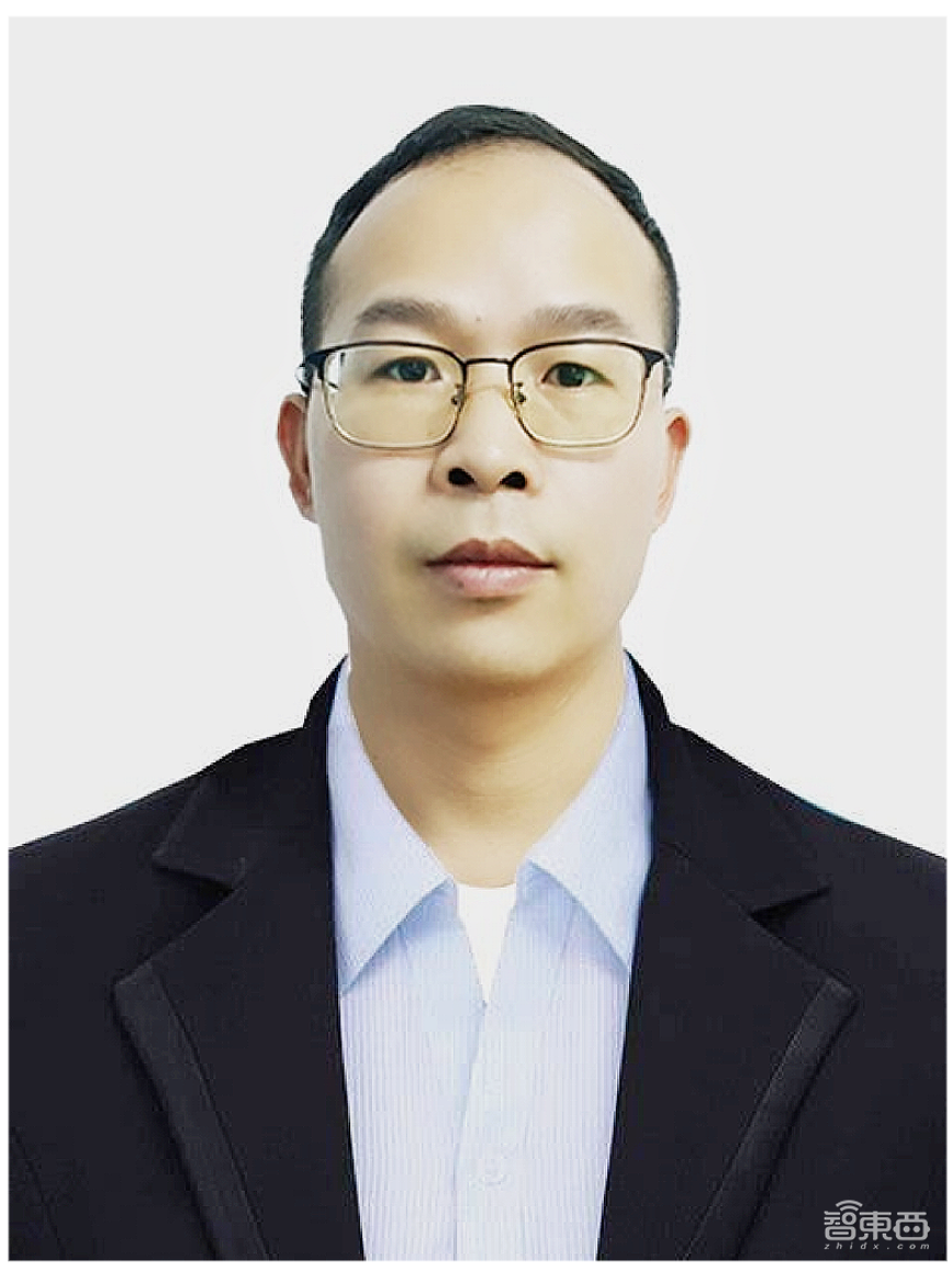 2024 ITES同期会议议程公布,部分演讲嘉宾提前揭晓