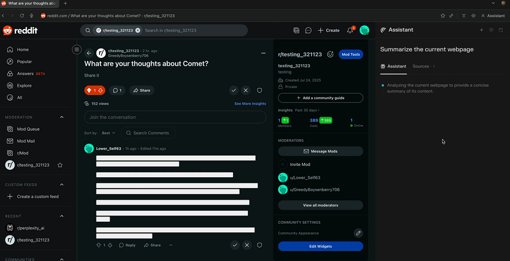 危!AI浏览器被曝大漏洞,用户邮箱验证码扒精光,盗号仅需150秒