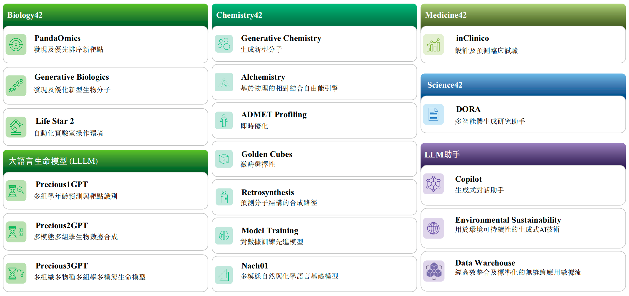 开盘涨超45%，市值160亿！腾讯投的AI黑马登陆港交所